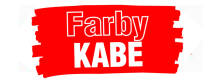 FARBY KABE