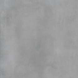 CERAMIKA STARGRES walk grey mat rect. 60x60 m2 (Opak. 1,44) g1 m2
