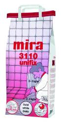 MIRA 3110 UNIFIX (biała) - klej