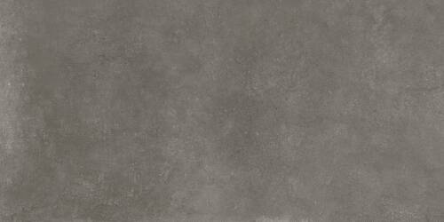 CERRAD LA MANIA gres modern concrete graphite 1597x797x8 m2 (Opak. 1,27) g1 m2