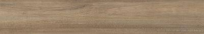 CERAMIKA KOŃSKIE ashford nut gres rect. 20x120 g1
