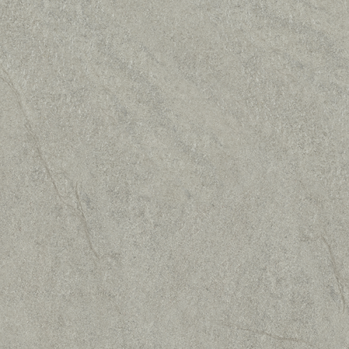 CERAMIKA STARGRES pietra serena grey mat rect. 60x60x2 m2 (Opak. 0,72) g1 m2