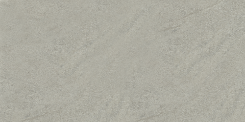 CERAMIKA STARGRES pietra serena grey mat rect. 60x120x2 m2 (Opak. 0,72) g1 m2