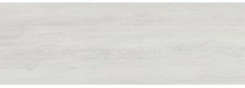 CERAMIKA KOŃSKIE savona white 25x75 rect. g1 m2