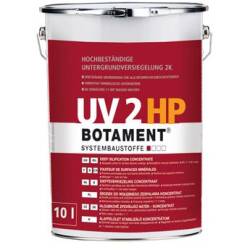 BOTAMENT ® UV 2 HP – impregnat do podłoży