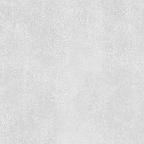 CERAMIKA STARGRES stark white mat rect. 60x60 m2 (Opak. 1,44) g1 m2