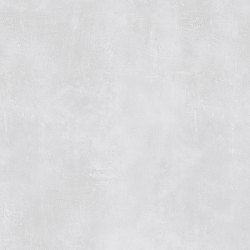 CERAMIKA STARGRES stark white mat rect. 60x60 m2 (Opak. 1,44) g1 m2