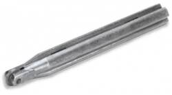 RUBI Nóż z kółkiem tnącym Ø8mm SILVER do przecinarek TS/TR/FAST/SPEED MAGNET/HIT