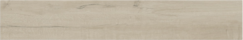 CERAMIKA STARGRES suomi white mat rect. 20x120 m2 (Opak. 1,2) g1 m2