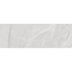 CERAMIKA KOŃSKIE malaga white 25x75 rect. g1 m2
