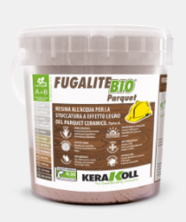 KERAKOLL - Fugalite BIO PARQUET 56 Klon 3kg