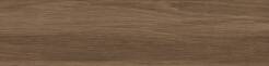 CERAMIKA KOŃSKIE liverpool brown gres szkl. 15,5x62 g1 m2
