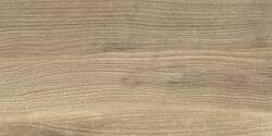 CERAMIKA KOŃSKIE Brentwood honey mat rect. 30x60 g1 m2