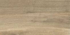 CERAMIKA KOŃSKIE Brentwood honey mat rect. 30x60 g1 m2