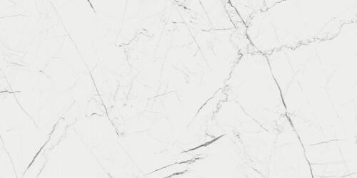 CERRAD LA MANIA gres marmo thassos white poler 1597x797x8 m2 (Opak. 1,27) g1 m2
