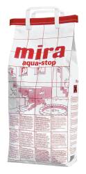 MIRA 4600 AQUA-STOP