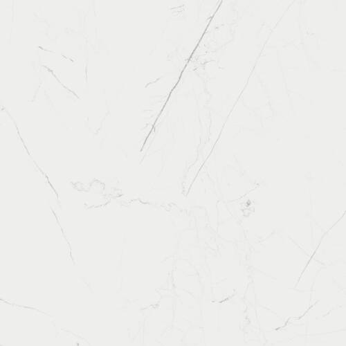 CERRAD LA MANIA gres marmo thassos white 797x797x8 m2 (Opak. 1,27) g1 m2
