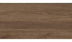 CERAMIKA KOŃSKIE liverpool brown gres szkl. 31x62 g1 m2