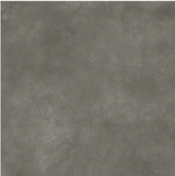 CERRAD LA MANIA gres modern concrete silky cristal graphite lappato 1197x1197x8 m2 (Opak. 1,43) g1 m2