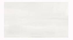 CERAMIKA KOŃSKIE nordkapp white 30x60 rect. g1 m2