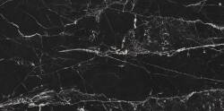 CERRAD LA MANIA gres marmo morocco black 1197x597x8 m2 (Opak. 1,43) g1 m2