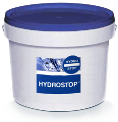 HYDROSTOP - Superelastyczny / 3kg nr.523
