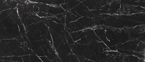CERRAD LA MANIA gres marmo morocco black poler 2797x1197x6 m2 (Opak. 3,35) g1 m2