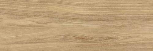 CERAMIKA BIANCA dreamwood mat rect. 25x75 g1 m2