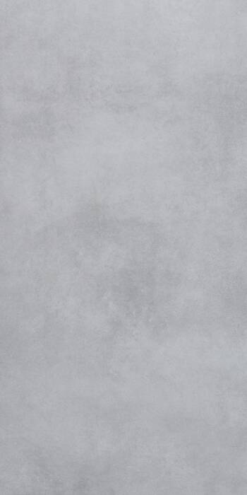 CERRAD batista marengo rektyfikowany podłoga 597x297x8,5 g1 