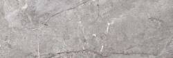 CERAMIKA BIANCA marble grey rect. 25x75 g1