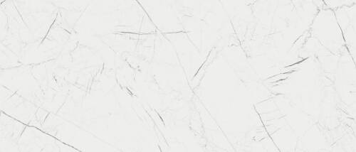 CERRAD LA MANIA gres marmo thassos white 2797x1197x6 m2 (Opak. 3,35) g1 m2
